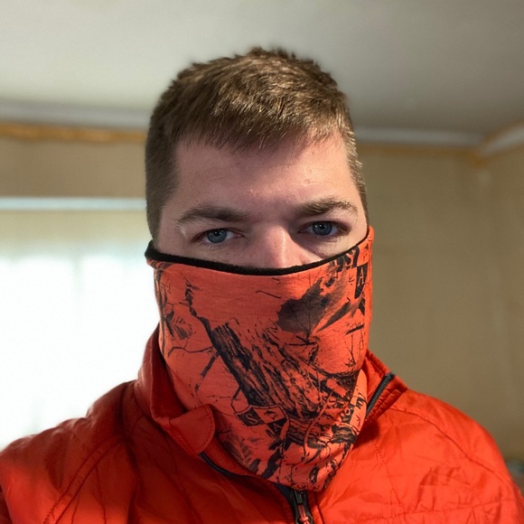 Meet your Posher, Loren - Picture 9 of 9